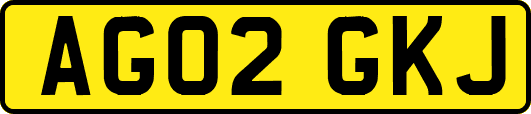 AG02GKJ