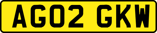 AG02GKW