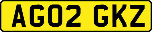 AG02GKZ