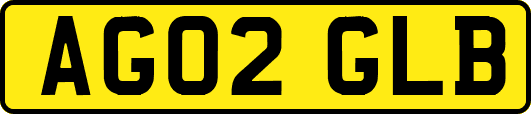 AG02GLB