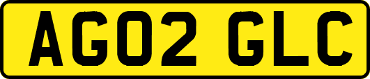 AG02GLC
