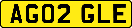 AG02GLE
