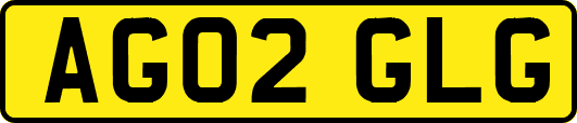 AG02GLG