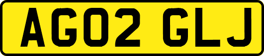 AG02GLJ