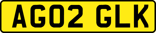 AG02GLK