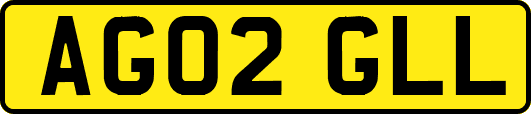 AG02GLL