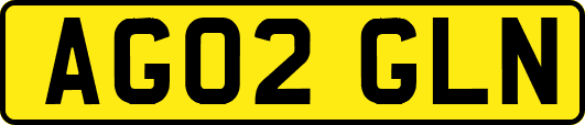 AG02GLN