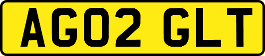 AG02GLT