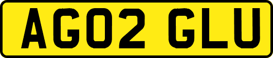 AG02GLU
