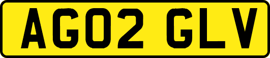 AG02GLV