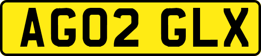 AG02GLX