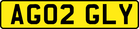 AG02GLY