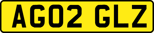 AG02GLZ