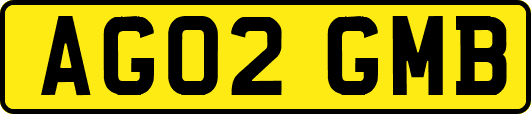 AG02GMB