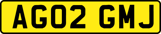 AG02GMJ