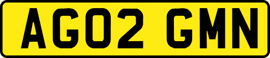 AG02GMN