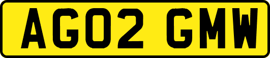AG02GMW