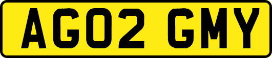 AG02GMY