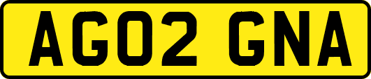 AG02GNA