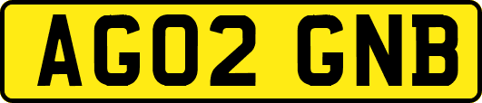 AG02GNB