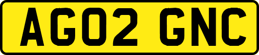 AG02GNC