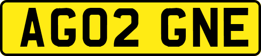 AG02GNE