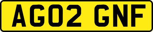 AG02GNF