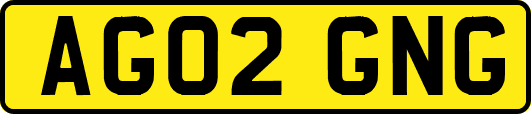 AG02GNG