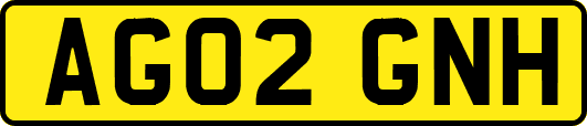 AG02GNH