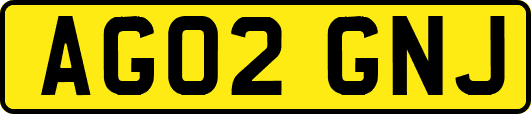 AG02GNJ
