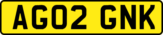 AG02GNK