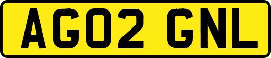 AG02GNL