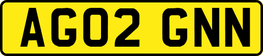 AG02GNN