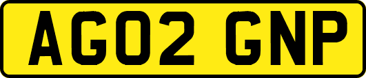 AG02GNP