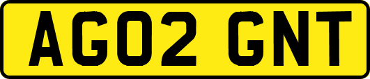 AG02GNT