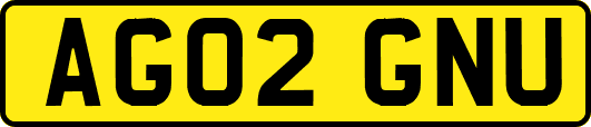 AG02GNU