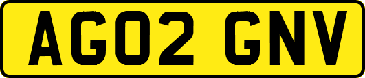AG02GNV