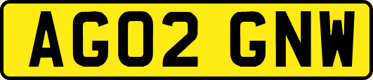 AG02GNW