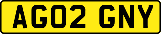 AG02GNY