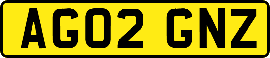AG02GNZ