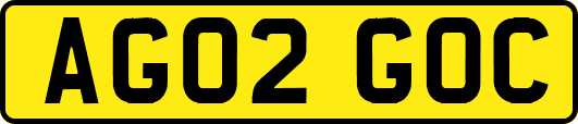 AG02GOC