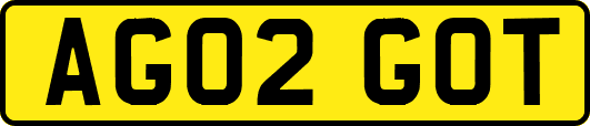 AG02GOT