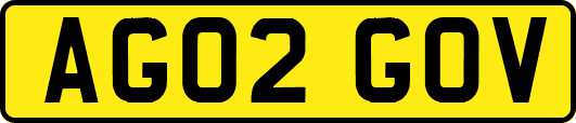 AG02GOV