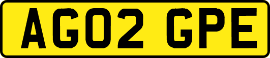 AG02GPE