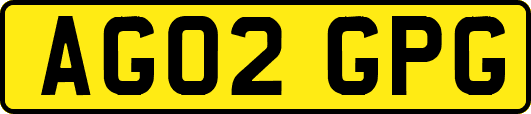 AG02GPG