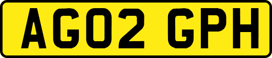 AG02GPH