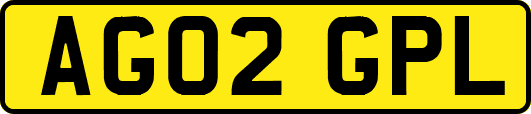 AG02GPL
