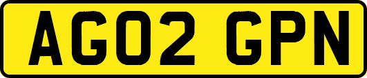 AG02GPN