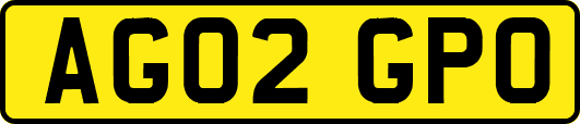AG02GPO