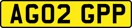 AG02GPP